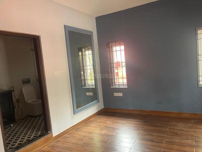 Bedroom Image of 5000 Sq.ft 4 BHK Independent House for rent in Porvorim Goa for Rs. 130000