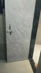 Image of 1150 Sq.ft 2 BHK Apartment / Flat for sale in Amroli, Surat for Rs. 4600000