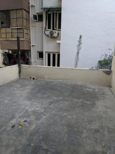 Balcony Image of 1200 Sq.ft 2 BHK Independent House for rent in Vidyaranyapura Bengaluru for Rs. 21000