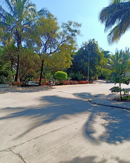 Windmill Village Main Image 1