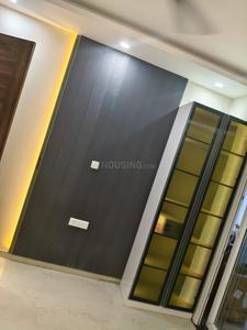 Bedroom Image of 1750 Sq.ft 3 BHK Apartment / Flat for sale in Wave City Ghaziabad for Rs. 8500000