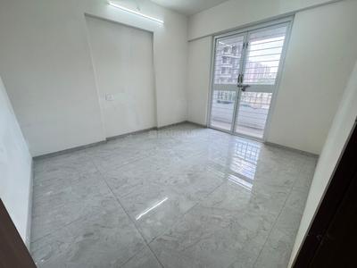 Bedroom Image of 1099 Sq.ft 2 BHK Apartment / Flat for sale in Sai Siddhi Casalino Towers Phase 3, Handewadi Pune for Rs. 5600000