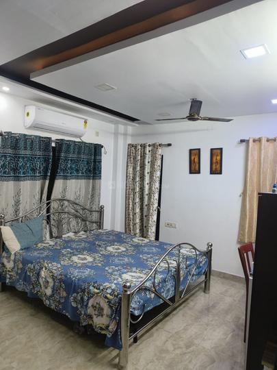 Gupta residency Main Image 1