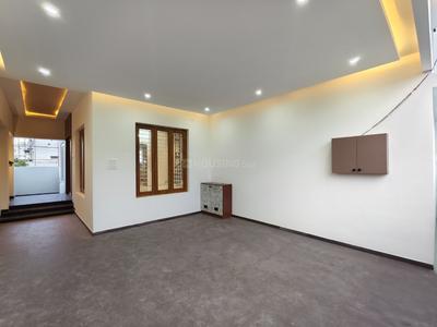 Image of 2501 Sq.ft 3 BHK Independent House for sale in Saravanampatty, Coimbatore for Rs. 13500000