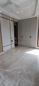 Kitchen Image of 2100 Sq.ft 3 BHK Builder Floor for sale in Defence Colony New Delhi for Rs. 120000000