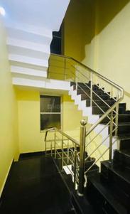 Balcony Image of 3200 Sq.ft 7 BHK Independent House for sale in Kiran Enclave Villa, Paikaramau Lucknow for Rs. 8000000