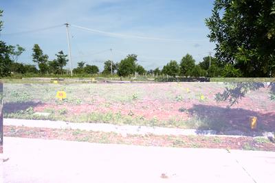 Image of 1200 Sq.ft Residential Plot / Land for sale in Singanayakanahalli, Bengaluru for Rs. 1798020