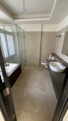 Image of 3400 Sq.ft 4 BHK Apartment / Flat for sale in Indiabulls Enigma, Sector 110, Gurgaon for Rs. 49000000