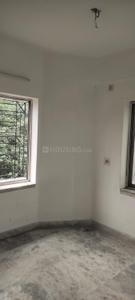 Bedroom Image of 770 Sq.ft 2 BHK Apartment / Flat for rent in Kamdahari Kolkata for Rs. 13000
