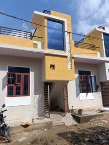 Image of 200 Sq.ft 3 BHK Villa for sale in Niwai, Tonk for Rs. 3000000