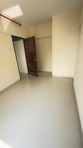 Bedroom Image of 540 Sq.ft 1 BHK Apartment / Flat for sale in Seven Eleven Apna Ghar Phase III, Mira Road East Mira Bhayandar for Rs. 6000000