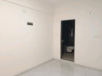 Bedroom Image of 2788 Sq.ft 3 BHK Apartment / Flat for sale in A Shridhar Anantara Imperial, Thaltej Ahmedabad for Rs. 22500000