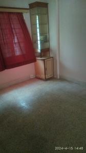 Bedroom Image of 2500 Sq.ft 3 BHK Independent House for sale in Jitendra Heritage E 2 Building Phase 1, Pashan Pune for Rs. 17500000