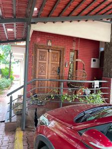 4 BHK Independent House