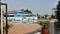 Strawberry resort Main Image 1