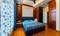 CHETAN AVENUE Bedroom 1