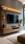 Burari Affordable Homes Main Image 1