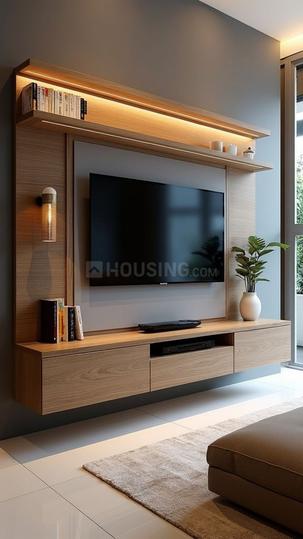 Burari Affordable Homes Main Image 1