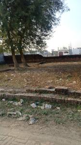 Image of 1200 Sq.ft Residential Plot / Land for sale in Jamtha, Nagpur for Rs. 1900000