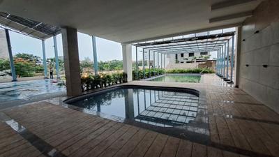 Image of 1200 Sq.ft Residential Plot / Land for sale in Naseeb Amulyam Greens, Pirda-2, Raipur for Rs. 4380000