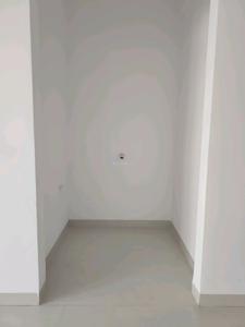 Pooja Room Image of 1899 Sq.ft 3 BHK Apartment / Flat for sale in SR Keerthi Elite Residency, Kokapet Hyderabad for Rs. 15865000