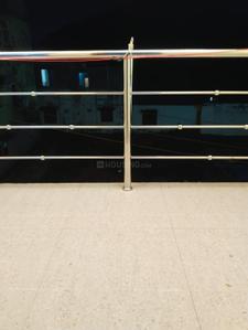 Balcony Image of Night haven homestay in Patia, Bhubaneswar
