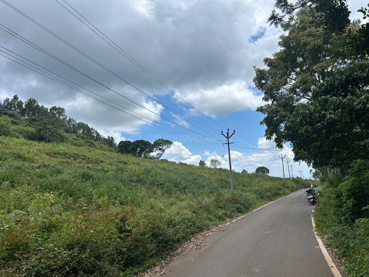 Yercaud Main Image 1