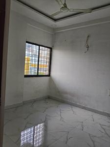 Bedroom Image of 950 Sq.ft 2 BHK Apartment / Flat for rent in Manish Nagar Nagpur for Rs. 16500