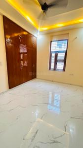 Hall Image of 1600 Sq.ft 3 BHK Villa for sale in Hathod Jaipur for Rs. 6000000