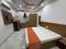 Bedroom Image of Coliving PG Nearby Google office in Sector 30, Gurgaon