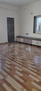 Bedroom Image of 5600 Sq.ft 6 BHK Independent House for sale in Himayath Nagar Hyderabad for Rs. 48500000