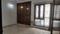 Anand Niketan Bedroom Three 3