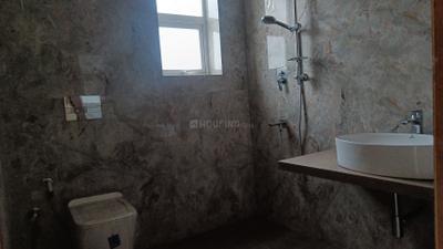 Image of 3805 Sq.ft 5 BHK Apartment / Flat for sale in New Alipore, Kolkata for Rs. 45000000