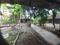 Rabindrapally, Bramhapur Main Image 1
