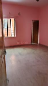 Hall Image of 1000 Sq.ft 2 BHK Independent House for rent in Vaishali Nagar Jaipur for Rs. 20000