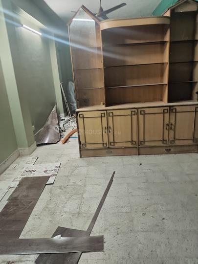 Marline Laurell Garden Behala Bedroom 1