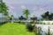 Laabham Resort Khandwa Road Indore Plot View 2