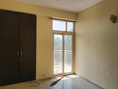 Bedroom Image of 942 Sq.ft 2 BHK Apartment / Flat for sale in Rishabh Cloud 9 Towers, Vaishali Ghaziabad for Rs. 9200000