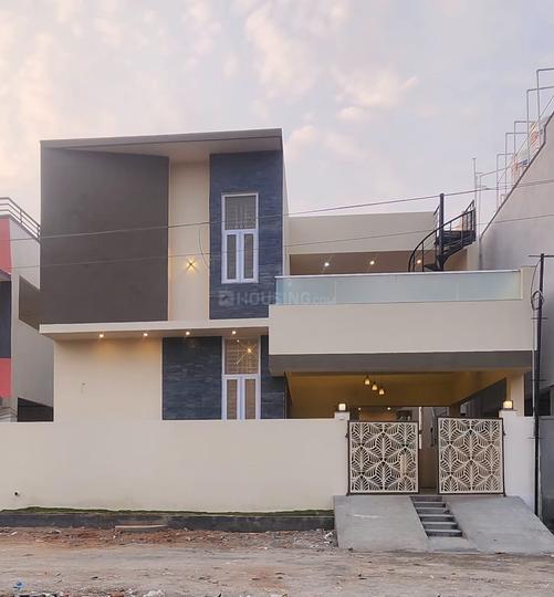 Avinashi Taluk Main Image 1