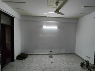 Bedroom Image of 1300 Sq.ft 3 BHK Apartment / Flat for sale in Mahipalpur New Delhi for Rs. 10000000
