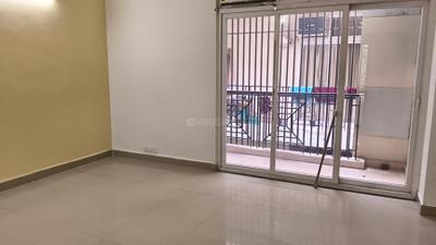 Bedroom Image of 2450 Sq.ft 4.5 BHK Villa for rent in Amrapali Dream Valley, Noida Extension Greater Noida for Rs. 38500