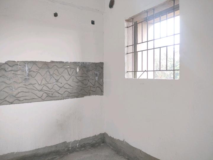 Smart MR Green Woods Main Image 1