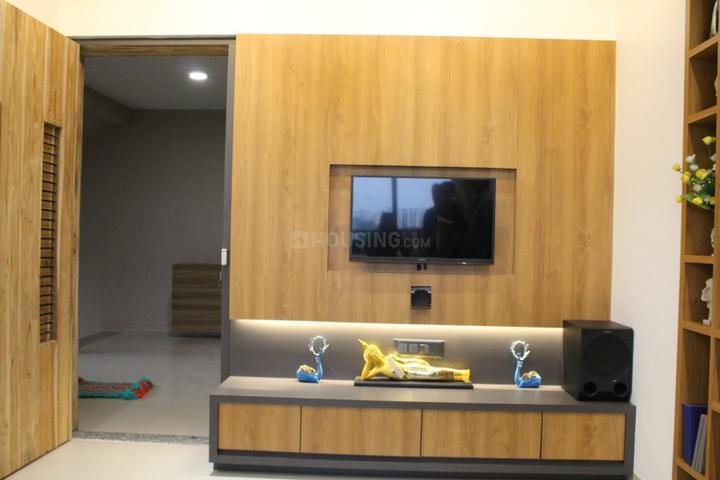 Sangini Swaraj Main Image 1