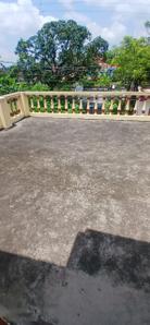 Balcony Image of 1440 Sq.ft 1 BHK Independent House for sale in Sodepur Kolkata for Rs. 3200000