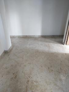 Bedroom Image of 807 Sq.ft 2 BHK Apartment / Flat for sale in Narayanpur South 24 Parganas for Rs. 2824500