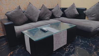 4 BHK Independent House