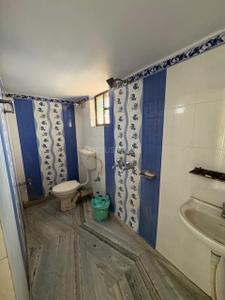 Bathroom Image of 4000 Sq.ft 3 BHK Apartment / Flat for sale in Chandini Chowk Cuttack for Rs. 7900000