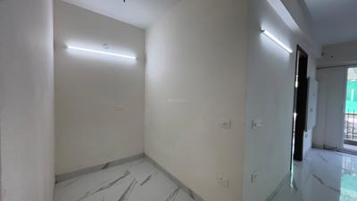 Bedroom Image of 1494 Sq.ft 3.5 BHK Apartment / Flat for sale in M3M Soulitude , Sector 89 Gurgaon for Rs. 16700000