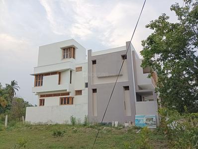Image of 4000 Sq.ft 4 BHK Villa for sale in Avinashi Taluk, Tiruppur for Rs. 15000000
