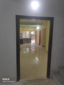 Image of 942 Sq.ft 3 BHK Apartment / Flat for sale in Divya Vishnupriya, Bhadreswar, Hooghly for Rs. 2544000